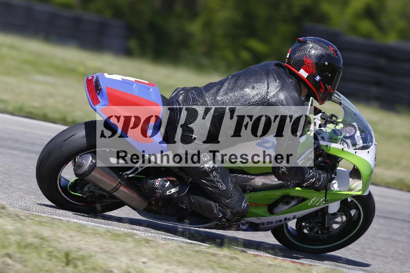 /12 30.04.2025 Speer Racing ADR/Classic/75